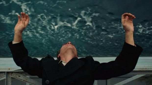 Torna Paul Thomas Anderson con The Master: i suoi film, il suo cinema e la sua America