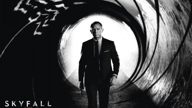 PGA Awards 2013: le nomination, c’è anche Skyfall