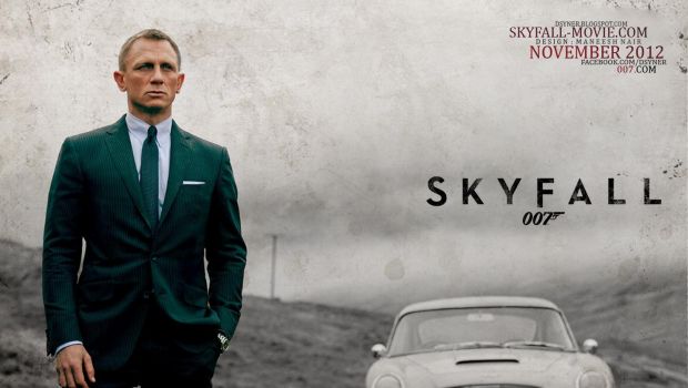 Sony boom nel 2012: è lei la major regina dell’anno