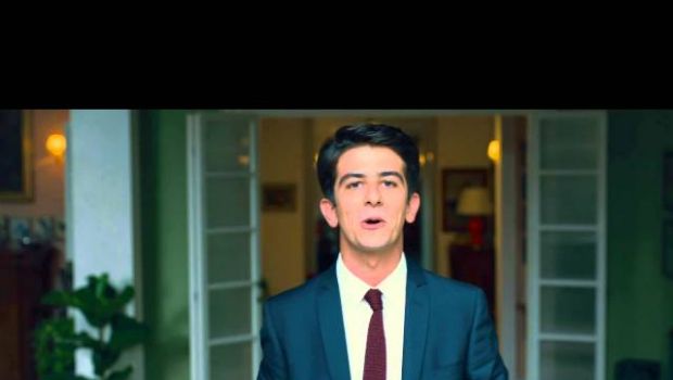 Pazze di me: il trailer del nuovo film di Fausto Brizzi