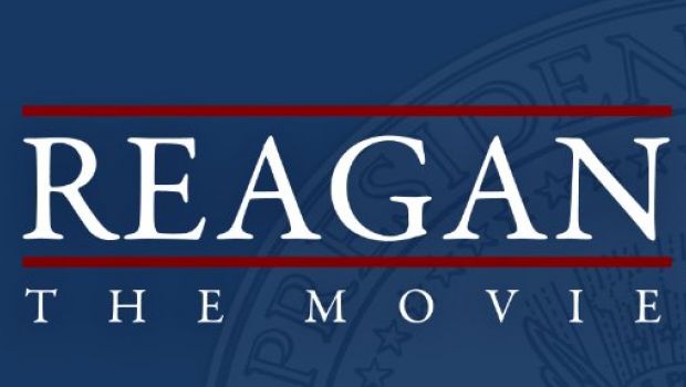 Film 2012/2013: John Malkovich sarà Casanova – Jon Voight per Reagan