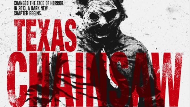 Non aprite quella porta 3D: intervista a Dan Yeager, il Leatherface del 2013