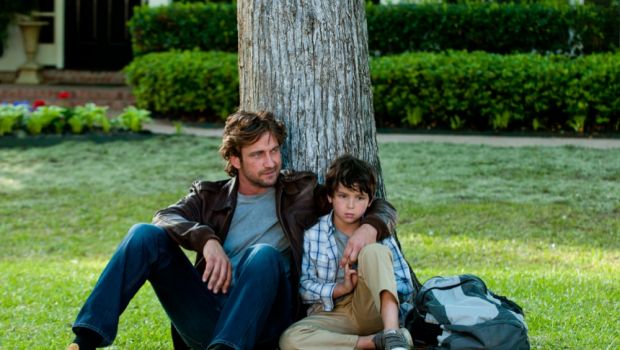 Quello che so sull’amore: le recensioni dagli Usa e dall’Italia