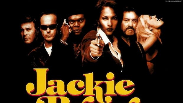 FIlm 2013/2014: Will Forte e Tim Robbins per il prequel di Jackie Brown – Ellen Page per Into the Forest