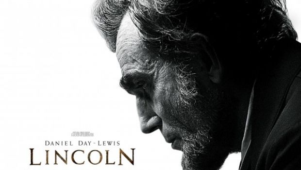 Oscar 2013: quanto pesano tutte le nomination al box office Usa