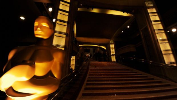 Oscar 2013: le quote dei bookmakers