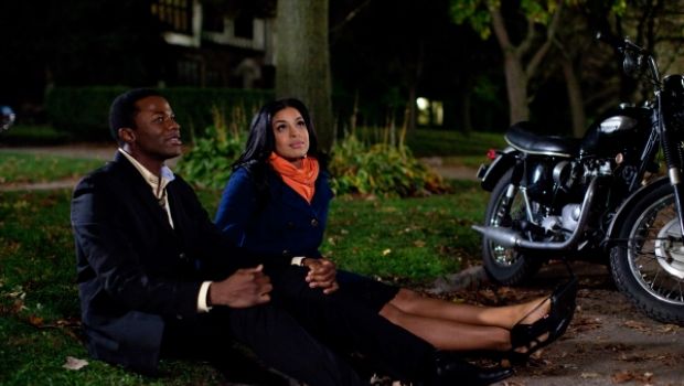 Sparkle: esce in dvd l’ultimo film di Whitney Houston