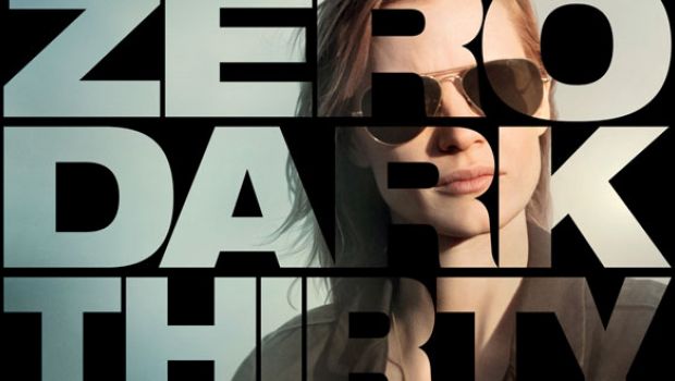 Zero Dark Thirty batte Gangster Squad e Ghost House al box office Usa