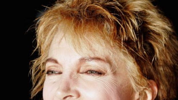 Il Cinema dopo Mariangela Melato: le sue voci, i suoi corpi e soprattutto i volti, il talento nascosto