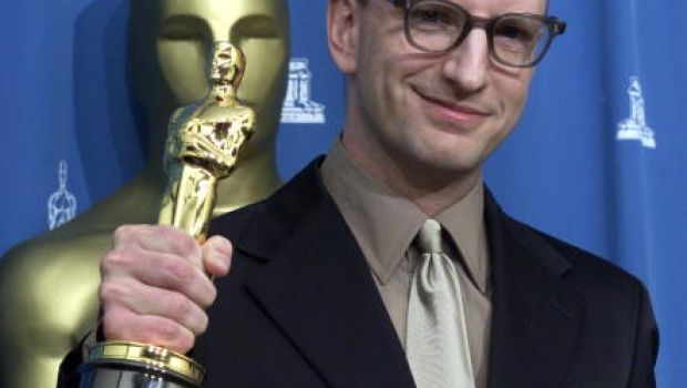 Compleanno Steven Soderbergh: mezzo secolo per il regista di Traffic