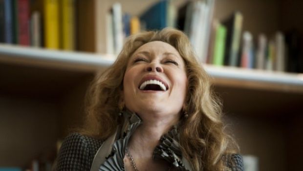 Faye Dunaway: 22 curiosità su Mammina Cara