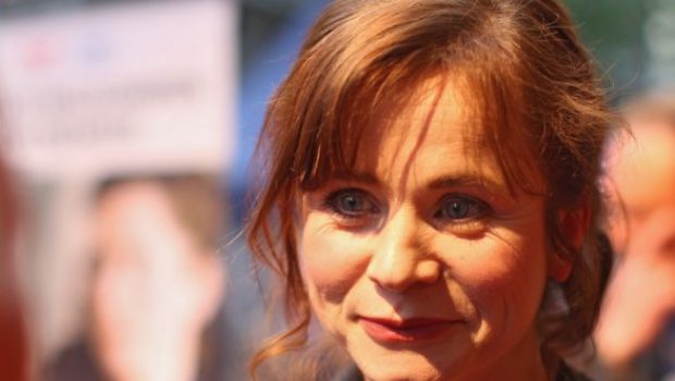 Emily Watson: 46 anni e 14 curiosità