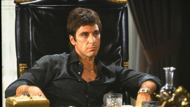 Film 2013/2014: Brian De Palma e Al Pacino per Happy Valley – Dylan McDermott protagonista di Freezer
