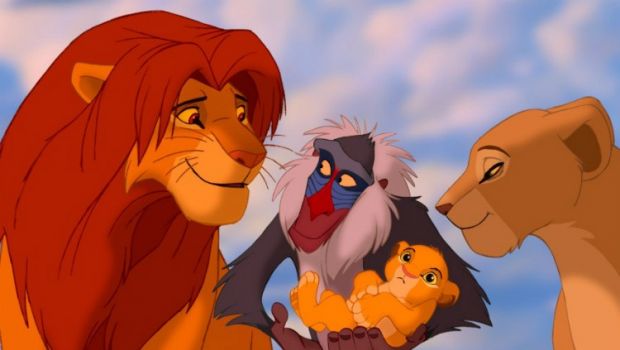 Programmi tv stasera, mercoledì 2 gennaio 2013: Il Re Leone su Rai 1, Il Gattopardo su La7, prosa su Rai 2, serata Villaggio su Rete 4