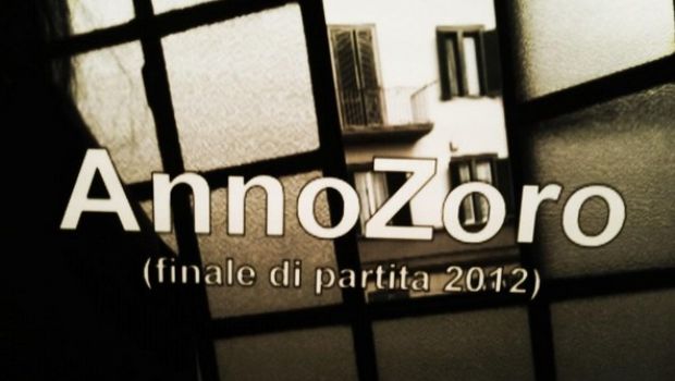AnnoZoro su Rai 3: il racconto di Diego Bianchi alle 23.25