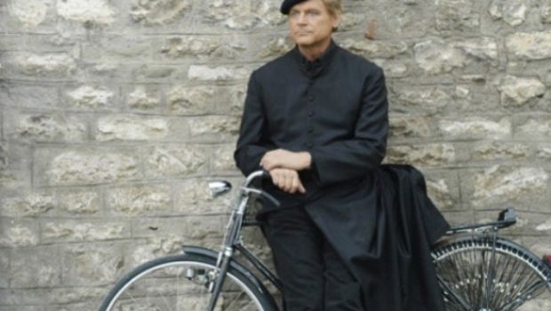 Ascolti tv giovedì 3 gennaio 2013