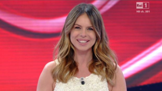 Ascolti tv sabato 5 gennaio 2013