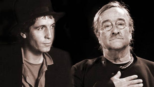Emozioni Gold, Rai 2 ricorda i ‘magnifici destini’ di Lucio Dalla e Rino Gaetano