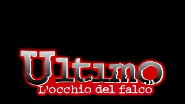 Ultimo 4 – L’occhio del falco: riassunto prima parte di lunedì 7 gennaio