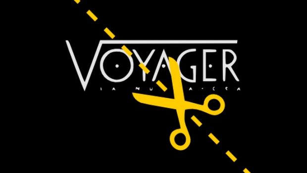 L’Uaar replica a Giacobbo: “Se non sa chi siamo, si documenti. Voyager è ridicolo!”