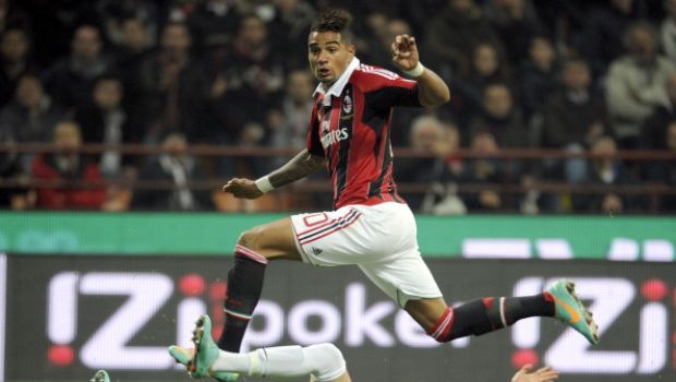 Programmi tv stasera, mercoledì 9 gennaio 2013: Juventus-Milan, Chi l’ha Visto?, Mistero