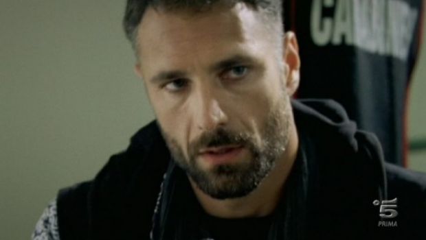 Pietro Valsecchi: “Ultimo 5 si farà, in onda il prossimo anno”. Addio all’ evento?