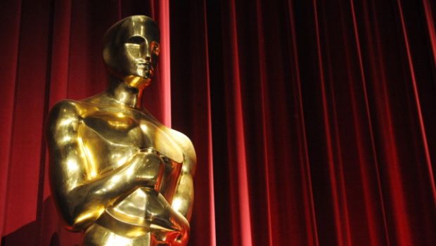 Oscar 2013, le Nomination oggi in diretta su Sky Cinema