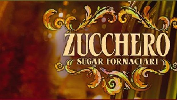 Zucchero, concerto La Sesion Cubana: stasera su Rai 2