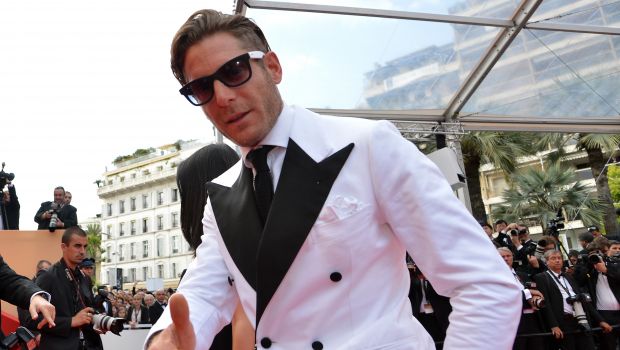 Amici 12, anticipazioni: Lapo Elkann giurato?