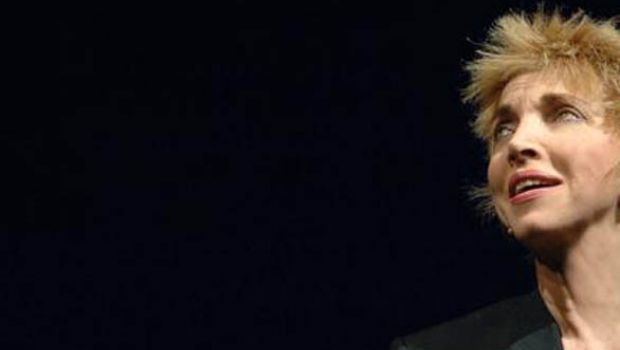 Programmi tv stasera, sabato 12 gennaio 2013: Mariangela Melato tra Italia’s Got Talent e Tale e Quale Show – I Duetti
