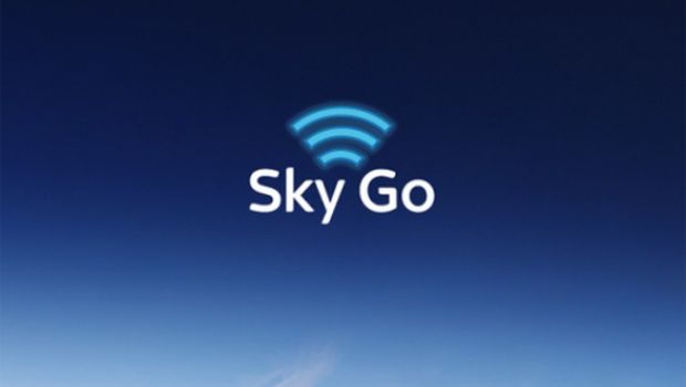 Sky Go su Windows 8 non funziona. Entro gennaio 2013 risolto il problema