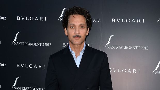 L’oro di Scampia, per Raiuno la storia di Gianni Maddaloni, con Beppe Fiorello