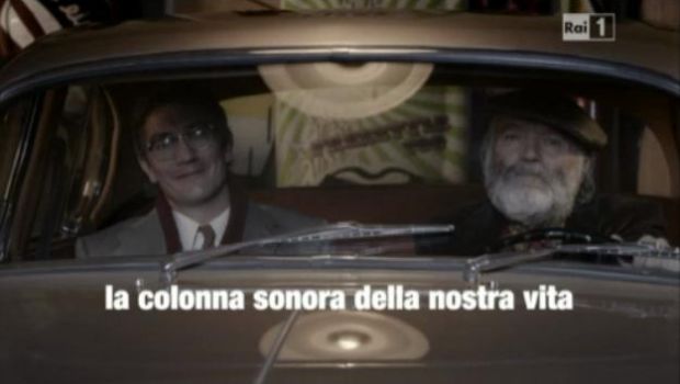 Sanremo 2013, Elio e le Storie Tese nel promo di Salvatores: violata la ‘par condicio’ del Festival?
