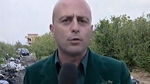 Accusato da Striscia la Notizia si toglie la vita. Vittima di sciacallaggio?