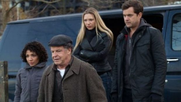 Fringe, un finale (quasi) alla Lost: un regalo ai fan e l’avvertimento ai prossimi sci-fi