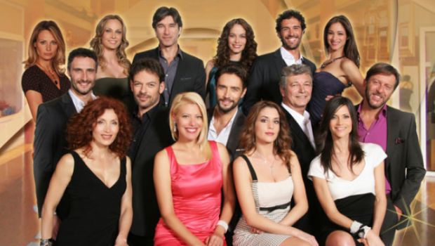 Centovetrine anticipazioni puntate 21-25 gennaio 2013