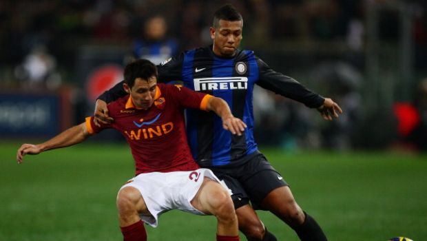 Coppa Italia in tv, su Rai 1 Roma – Inter