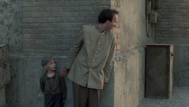 #GiornataDellaMemoria oggi in tv, tutti gli appuntamenti #PerNonDimenticare