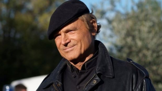 Ascolti tv giovedì 24 gennaio 2013