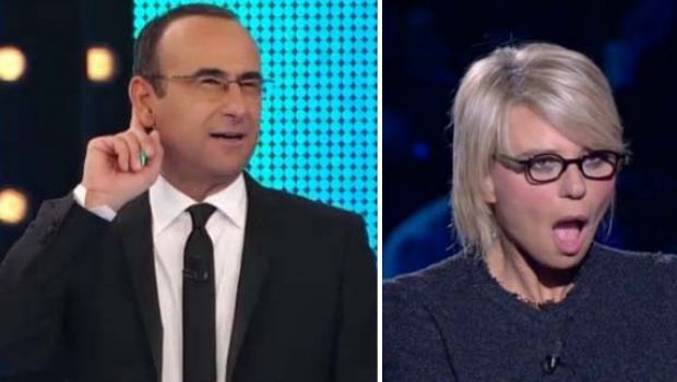 Programmi tv stasera, sabato 26 gennaio 2013: I Migliori Anni, Italia’s Got Talent e in seconda serata gli omaggi alla Shoah