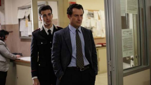 Ascolti tv venerdì 25 gennaio 2013