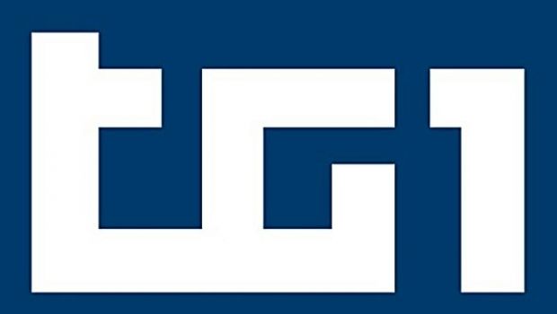 Tg1, nuovi volti alla conduzione. Tornano Busi e Ferrario