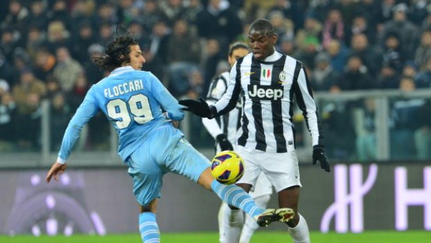 Coppa Italia in Tv: Lazio – Juventus su Rai 1