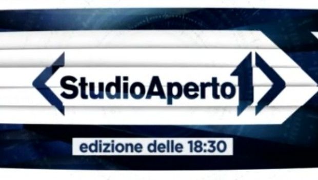 Studio Aperto: tutte le conduttrici (foto)