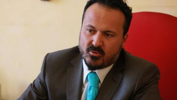 Sanremo 2013, il sindaco teme il flop: “La Rai ha investito poco”