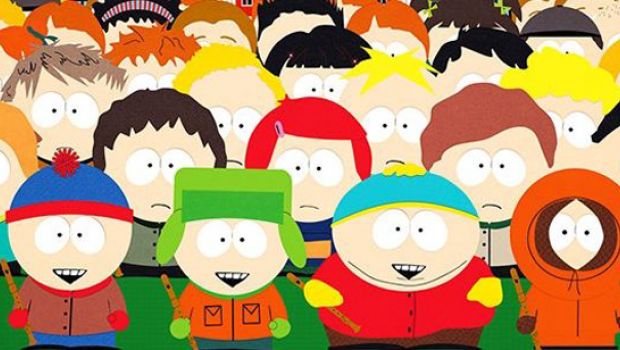 South Park, la diciassettesima stagione sarà più breve