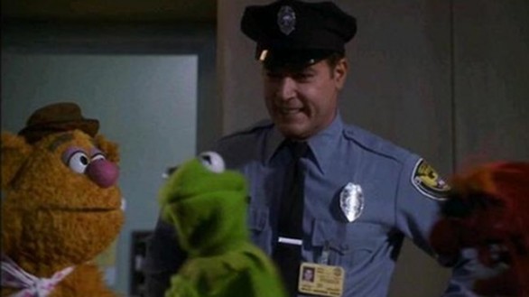 Film 2013/2014: Ray Liotta per il sequel dei Muppet – Arnold Schwarzenegger sarà in Terminator 5