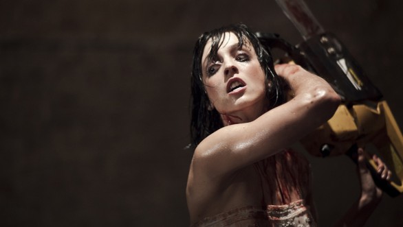 Rec 3 – La genesi: colonna sonora dell’horror di Paco Plaza