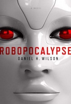 Robopocalypse di Steven Spielberg si blocca: non si farà più?