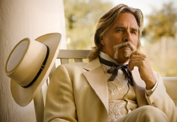 Django Unchained: le recensioni dall’Italia e dagli Usa